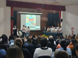 whatsapp image 2025-05-26 at 08.20.15 2